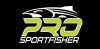 Pro Sportfisher